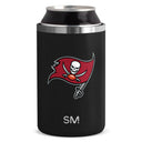NFL Ranger Can Cooler
