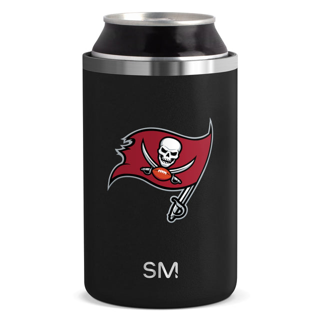 NFL Ranger Can Cooler