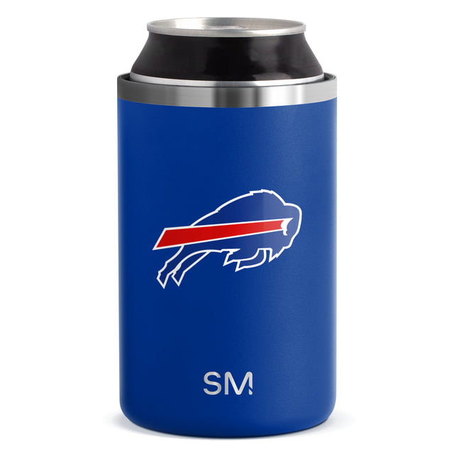 NFL Ranger Can Cooler