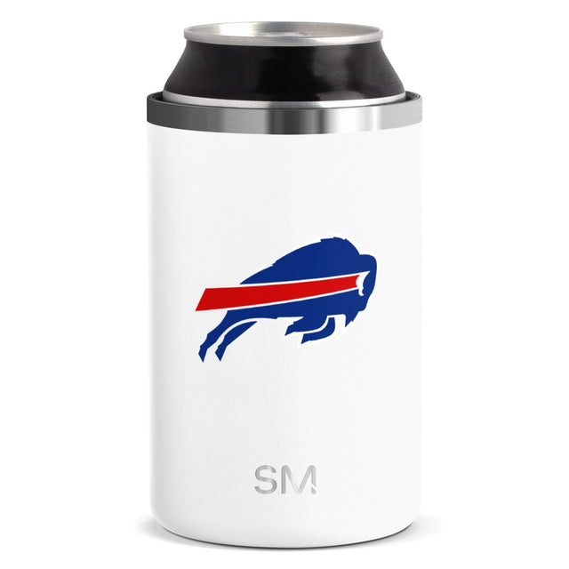 NFL Ranger Can Cooler