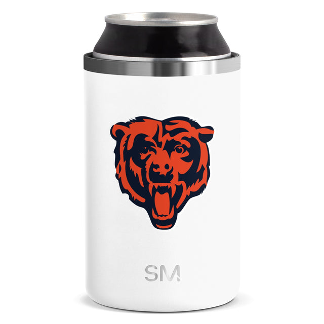 NFL Ranger Can Cooler