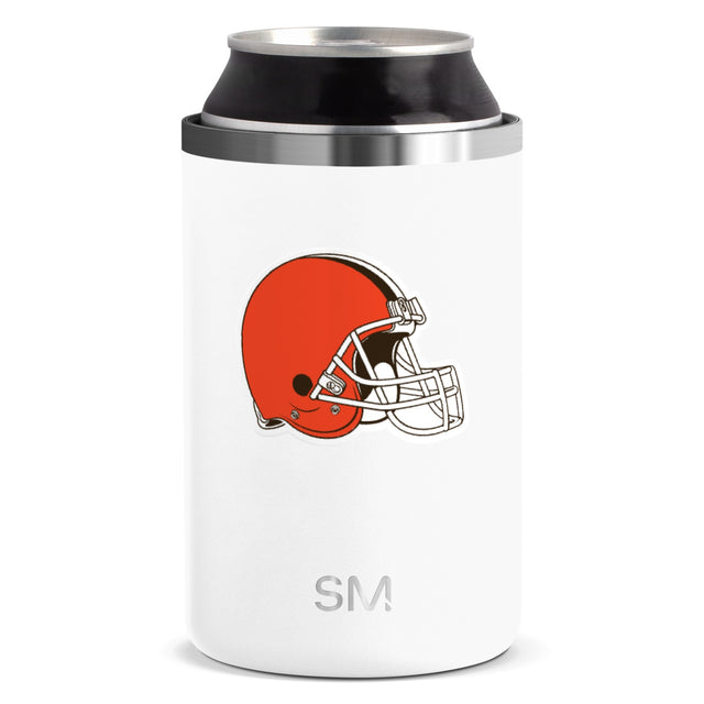 NFL Ranger Can Cooler
