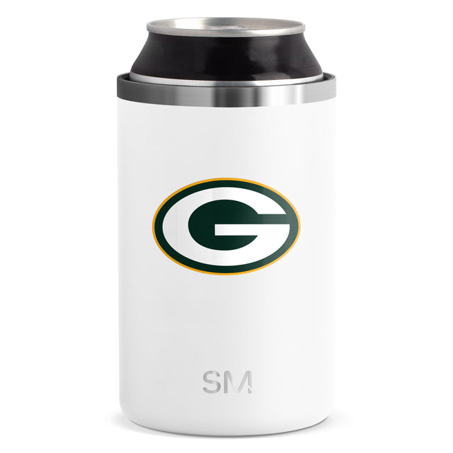 NFL Ranger Can Cooler