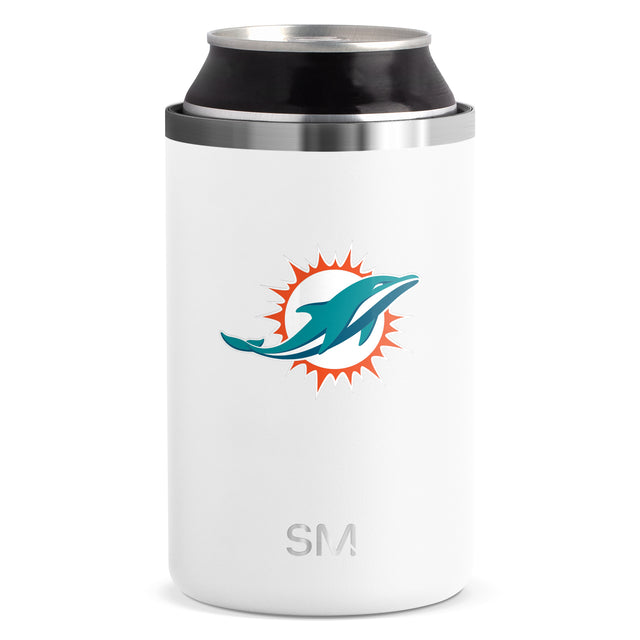 NFL Ranger Can Cooler