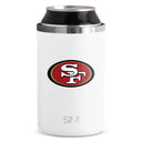 NFL Ranger Can Cooler
