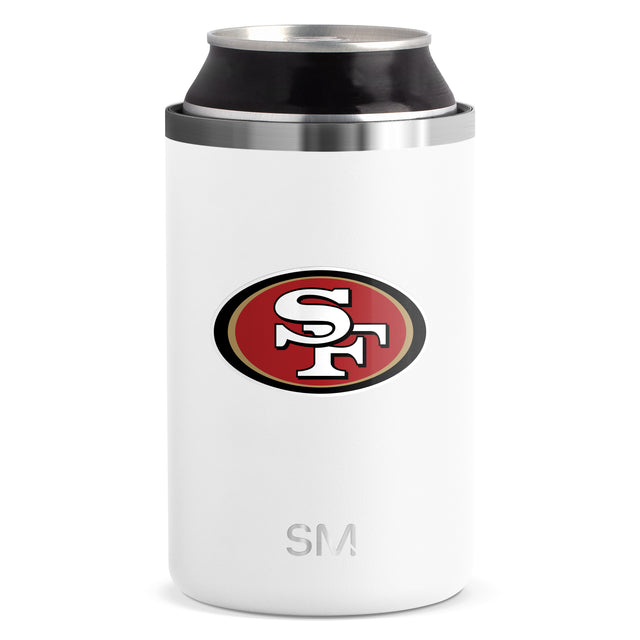 NFL Ranger Can Cooler