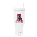 Collegiate Trek Tumbler