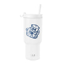 Collegiate Trek Tumbler