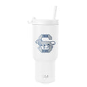 Collegiate Trek Tumbler