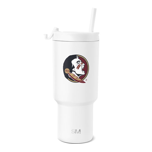 Collegiate Trek Tumbler