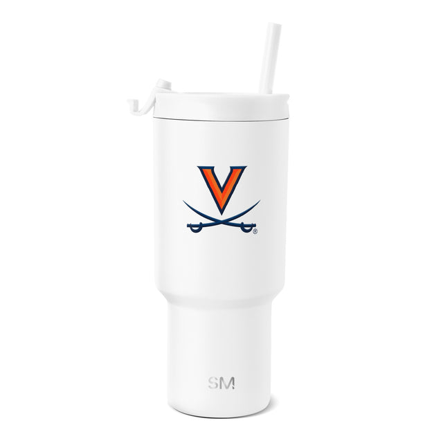 Collegiate Trek Tumbler
