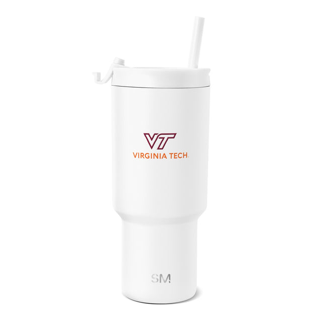 Collegiate Trek Tumbler