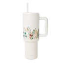 Trek Tumbler