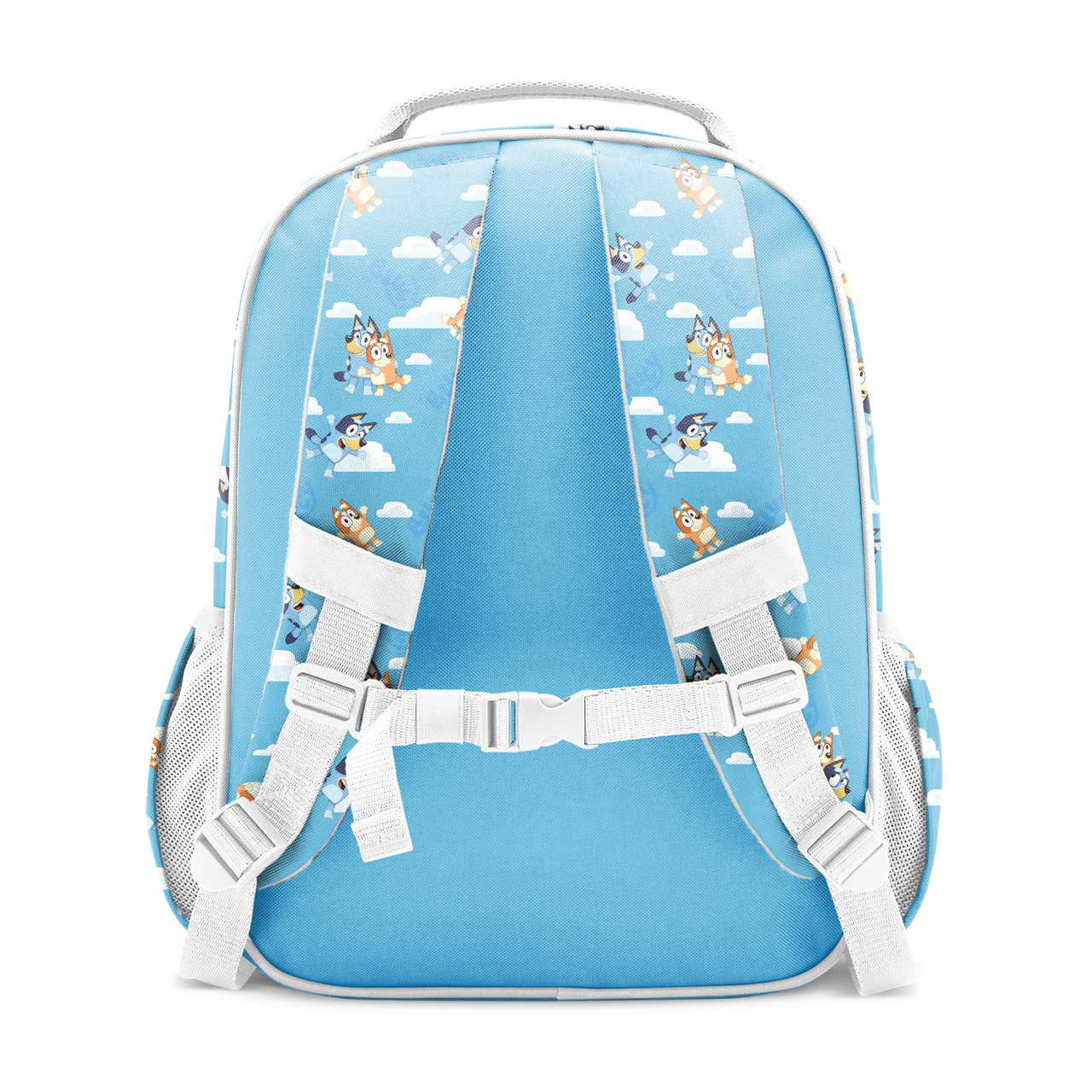 osprey bike hydration pack Berm 8 from gentle fire roads koolsoo Ice Fishing Reel Color:Satin Sky Anit-theft