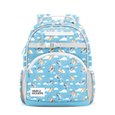 Fletcher Kids' Backpack - Medium