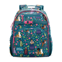 Fletcher Kids' Backpack - Medium