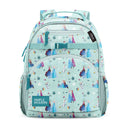 Fletcher Kids' Backpack - Large