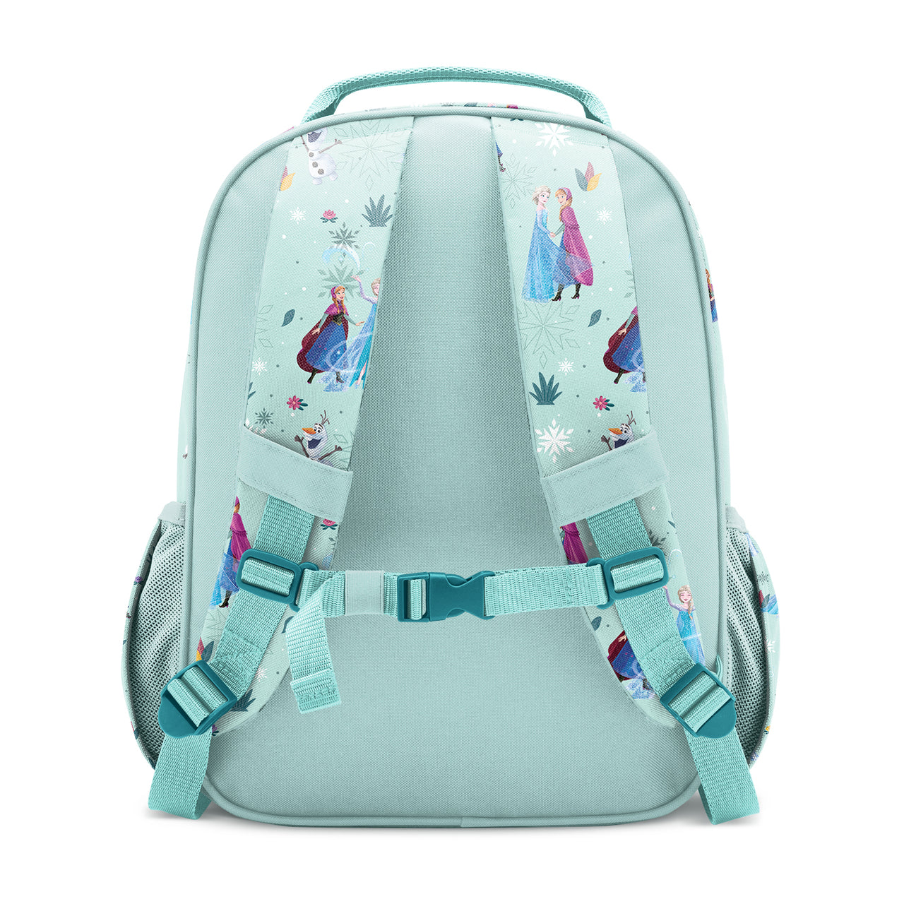 english mustard jansport backpack Jansport West Break Backpack In English Mustard