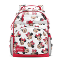 Fletcher Kids' Backpack - Medium