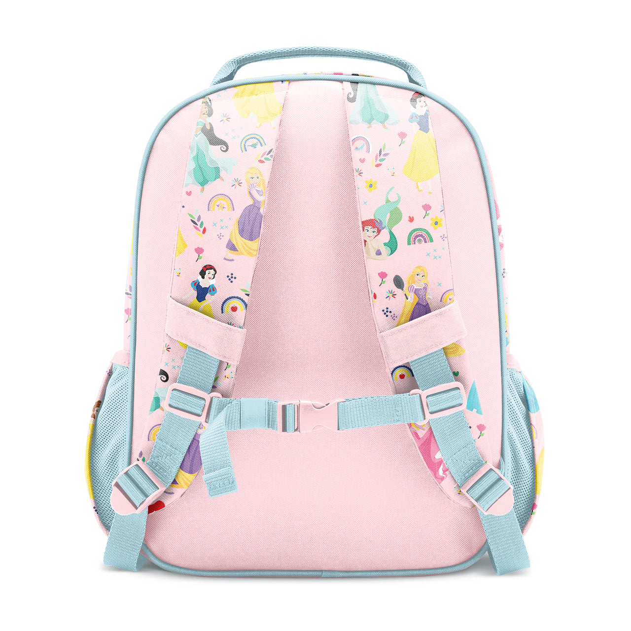 Disney - Backpacks  Simple Modern