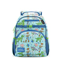 Fletcher Kids' Backpack - Medium