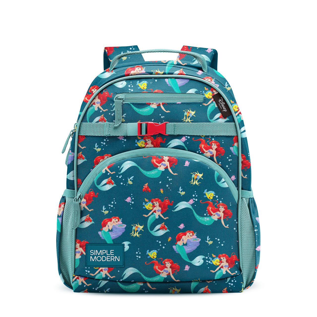 backpacks similar to jansport right pack Jansport Right Pack Premium Unisex Lifestyle Backpack