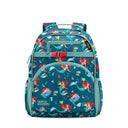 Fletcher Kids' Backpack - Medium