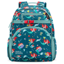 Fletcher Kids' Backpack - Large