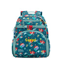 Fletcher Kids' Backpack - Medium