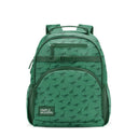 Fletcher Kids' Backpack - Medium
