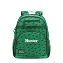 Fletcher Kids' Backpack - Medium