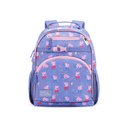 Fletcher Kids' Backpack - Medium