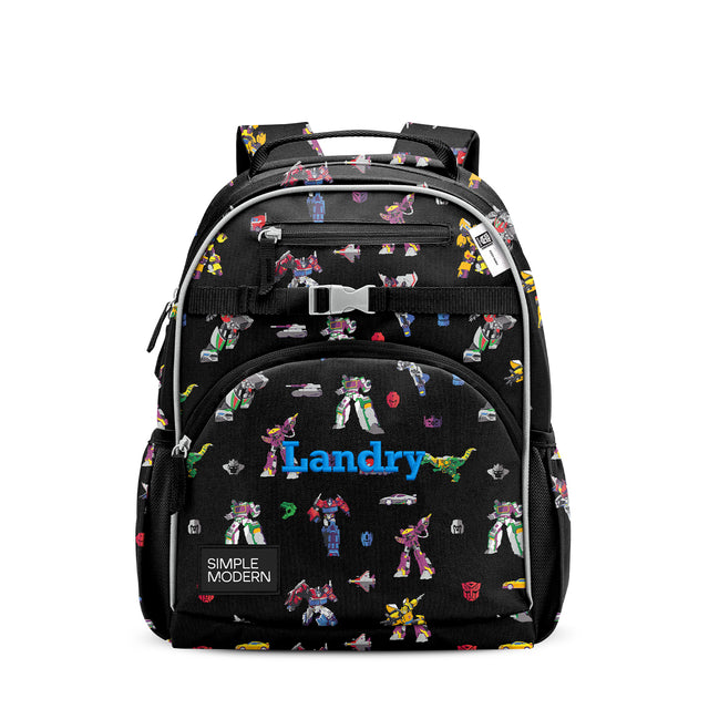 Fletcher Kids' Backpack