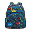 Fletcher Kids' Backpack - Medium