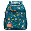 Fletcher Kids' Backpack - Medium