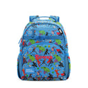 Fletcher Kids' Backpack - Medium