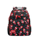 Fletcher Kids' Backpack - Medium