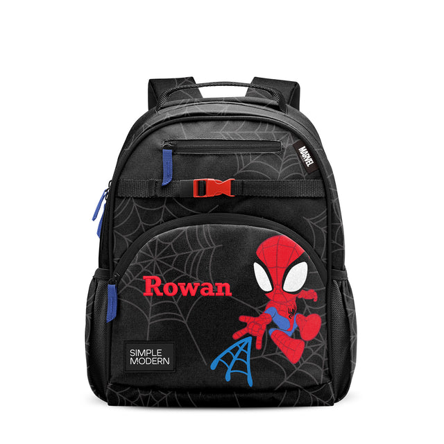Fletcher Kids' Backpack