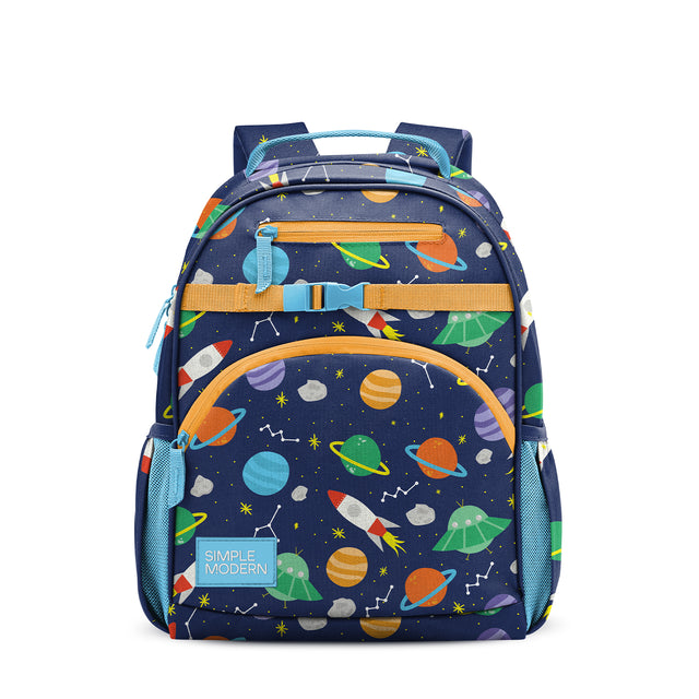 Fletcher Kids' Backpack - Medium