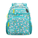 Fletcher Kids' Backpack - Medium