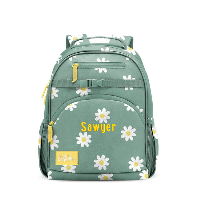 Fletcher Kids' Backpack