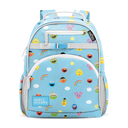 Fletcher Kids' Backpack - Medium