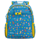 Fletcher Kids' Backpack - Medium