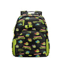 Fletcher Kids' Backpack - Medium
