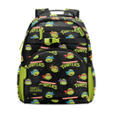 Fletcher Kids' Backpack - Medium