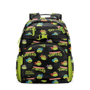 Fletcher Kids' Backpack - Medium