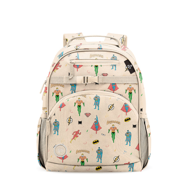 Fletcher Kids' Backpack - Medium
