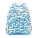 Fletcher Kids' Backpack - Large