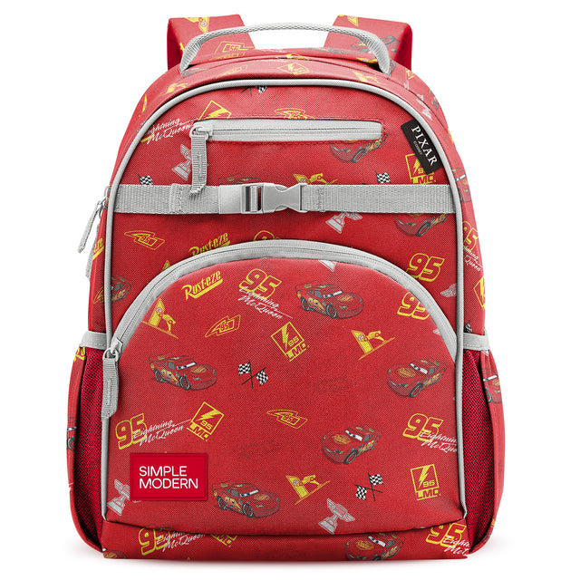 Fletcher Kids' Backpack - Large
