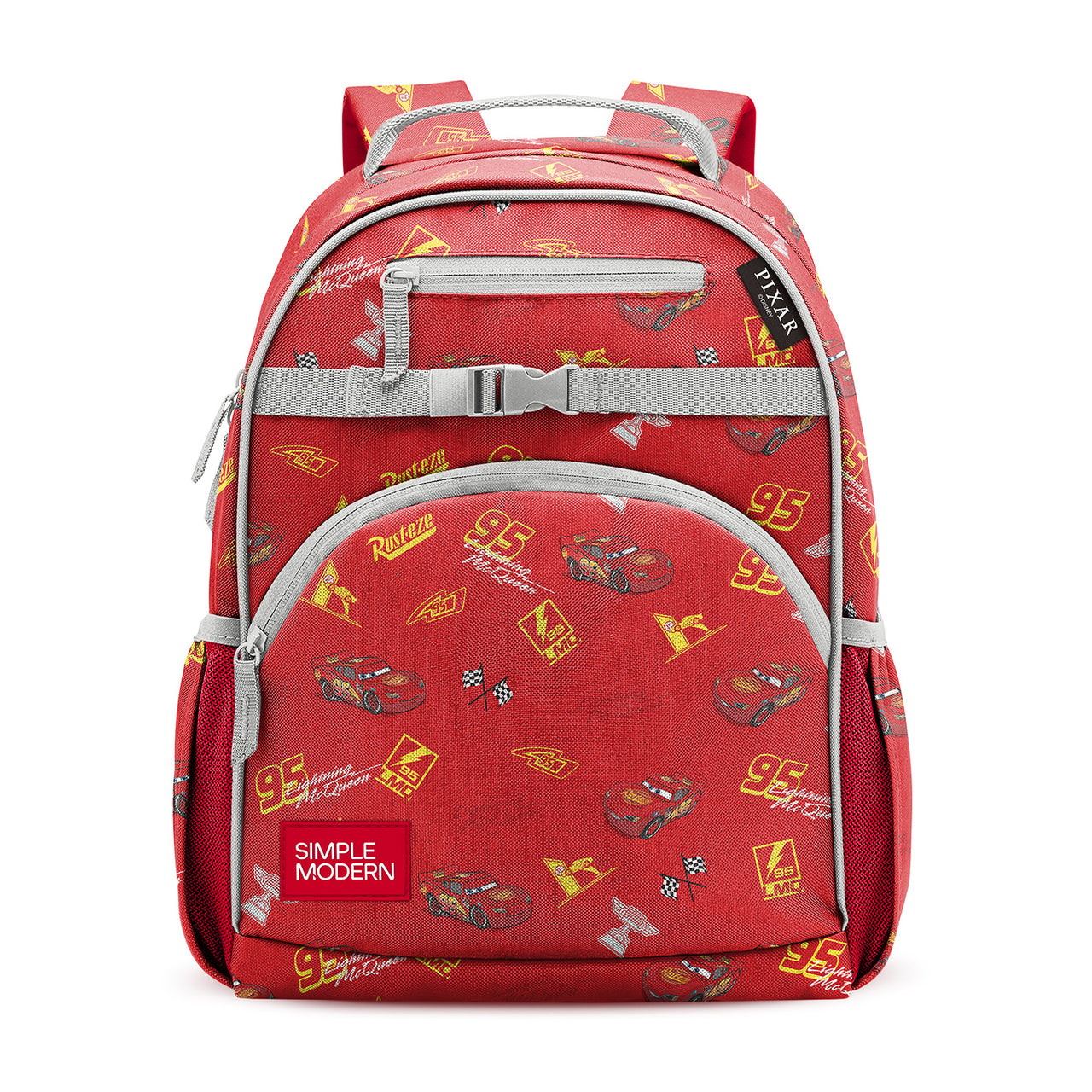Disney - Backpacks Simple Modern Disney - Backpacks Simple Modern